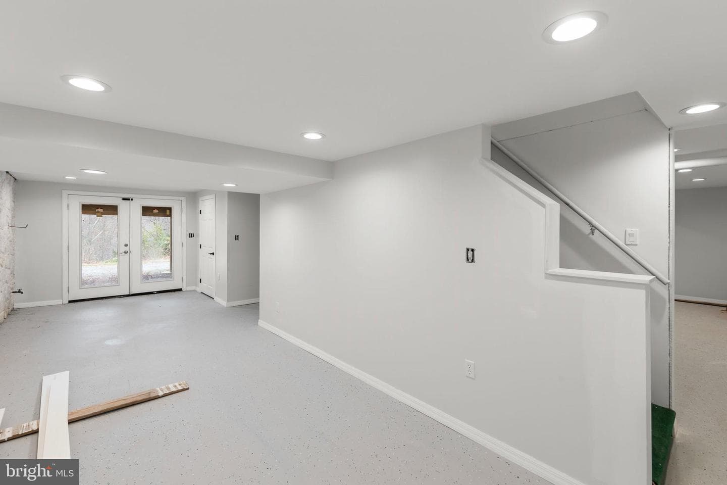 2913 Wardensville Grade photo 23