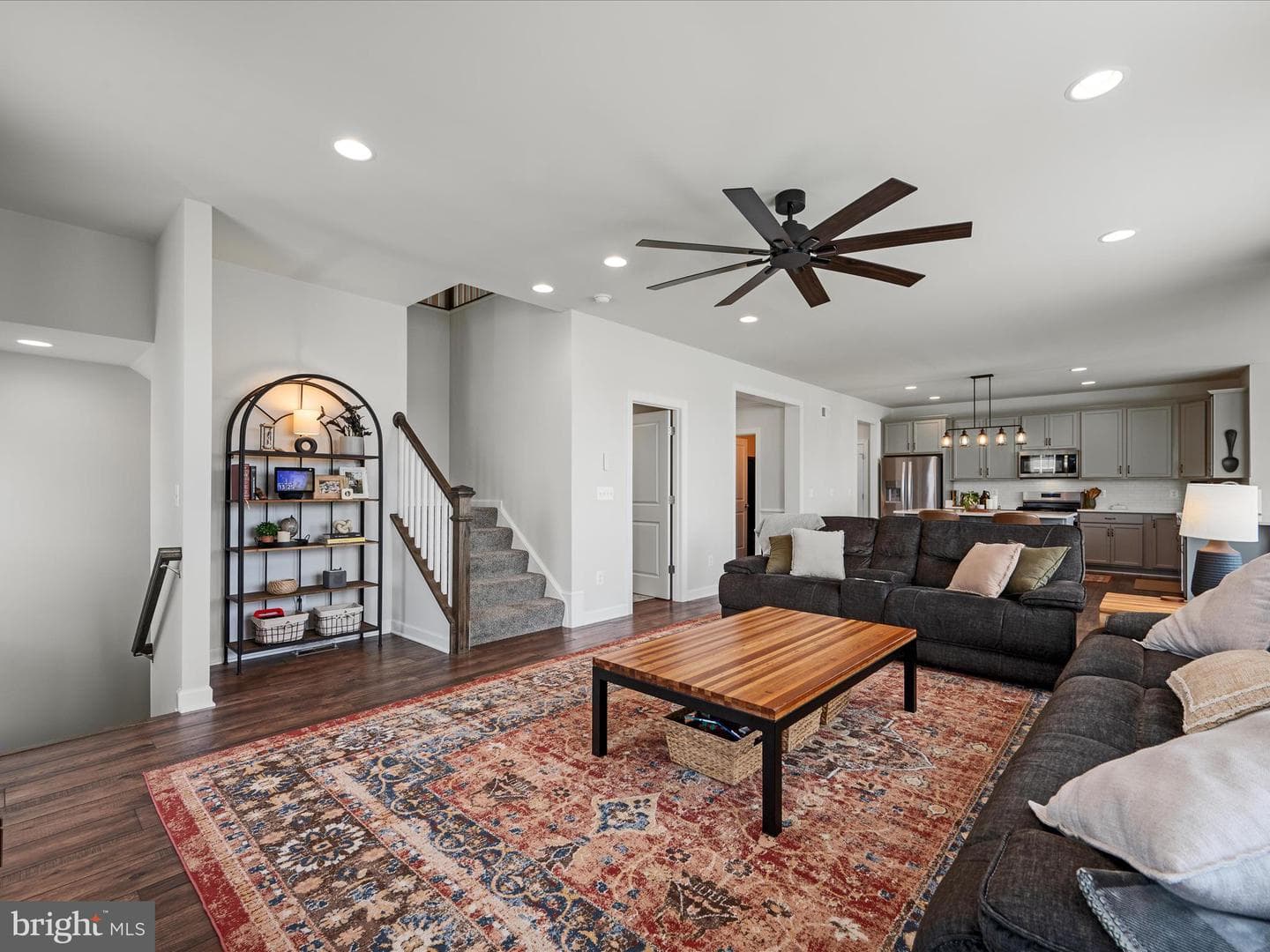104 Barrister St photo 13