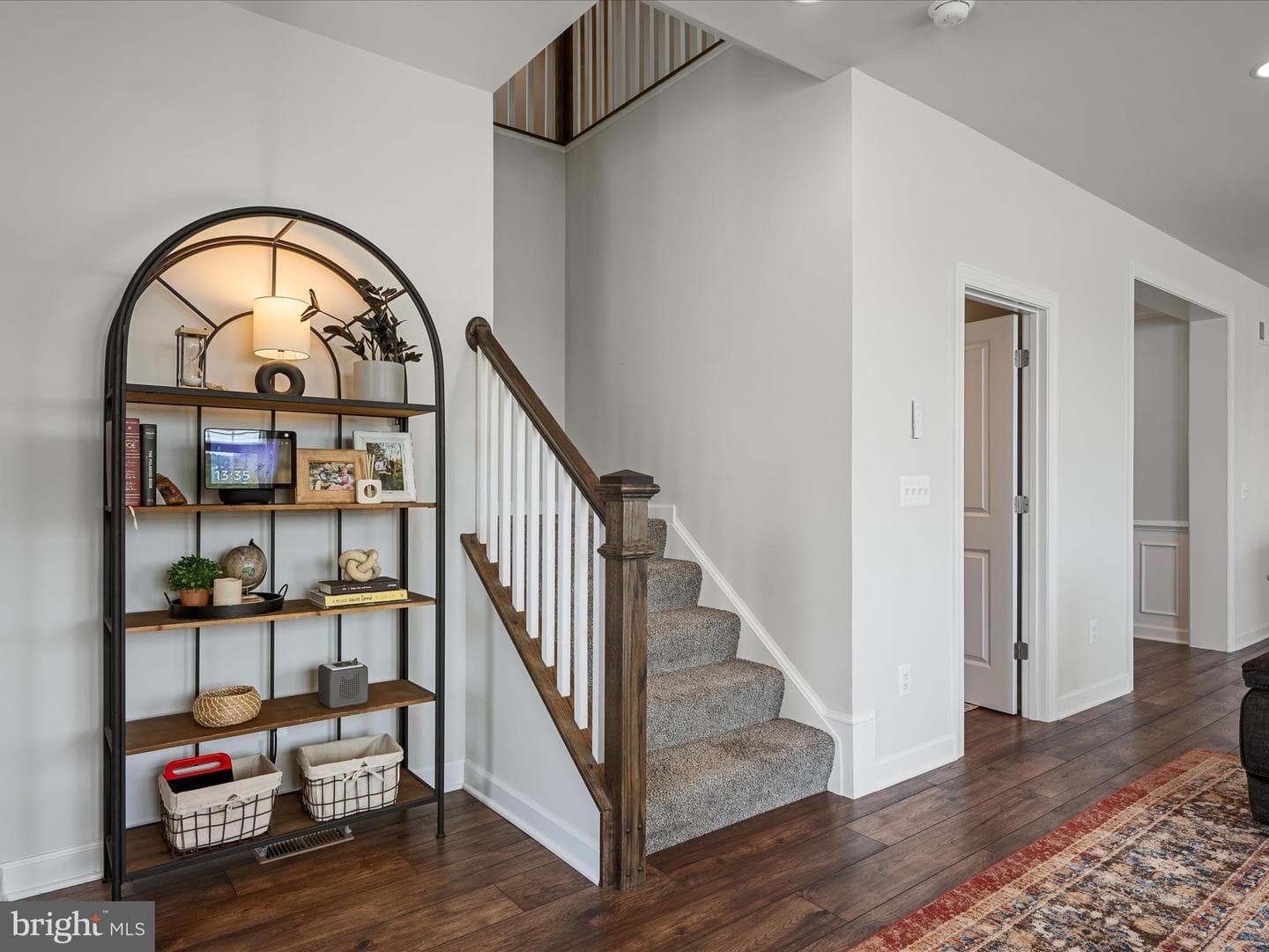 104 Barrister St photo 25