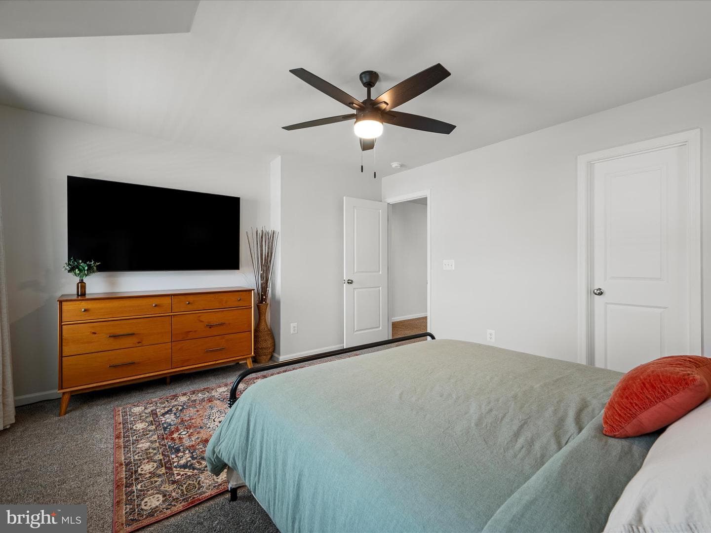 104 Barrister St photo 29