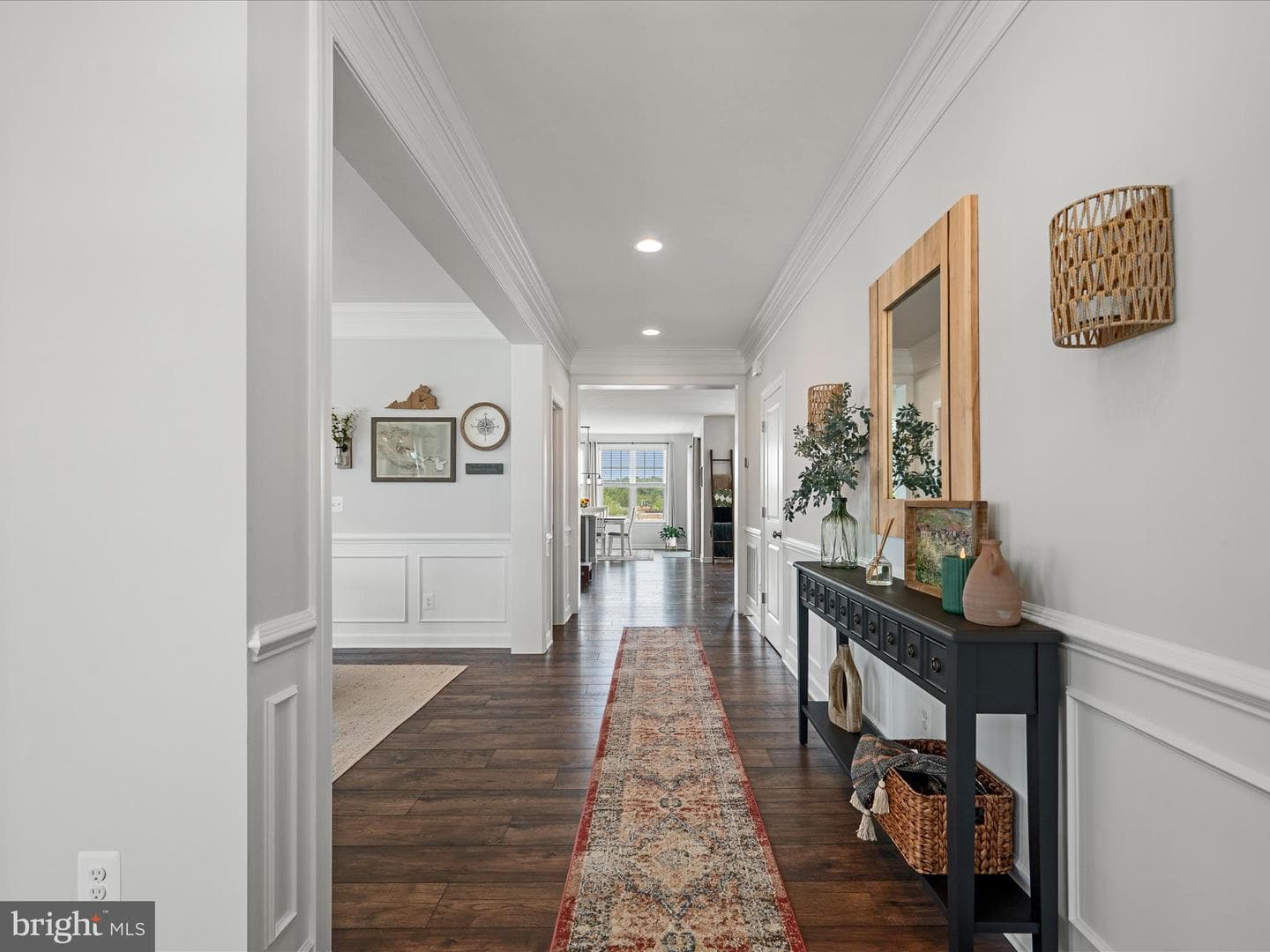 104 Barrister St photo 3