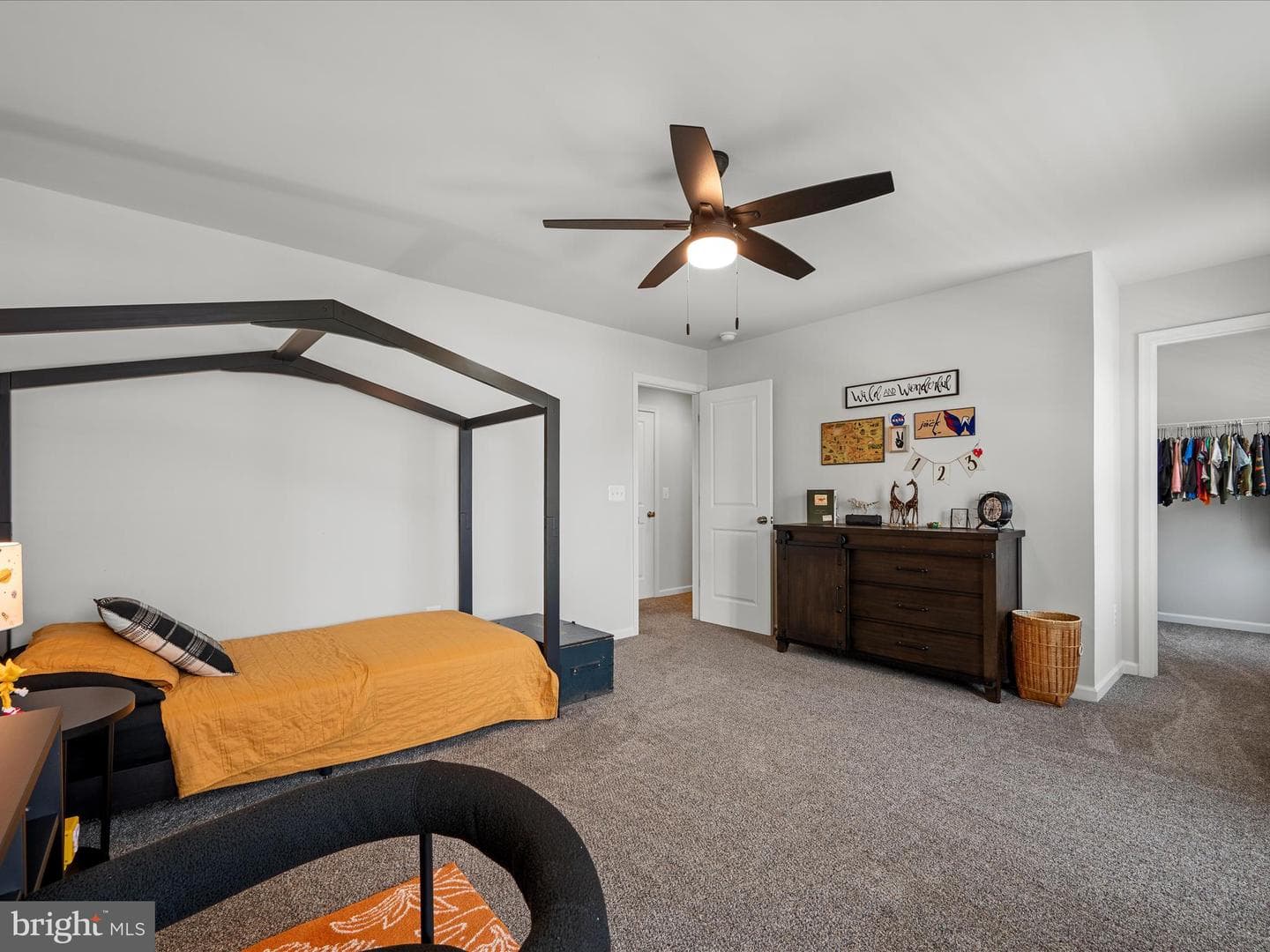 104 Barrister St photo 32