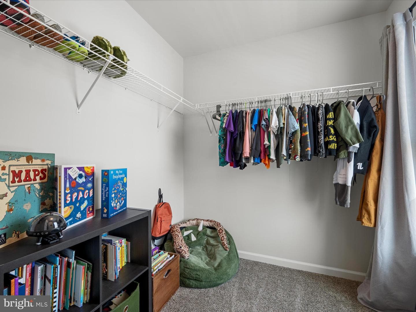 104 Barrister St photo 33