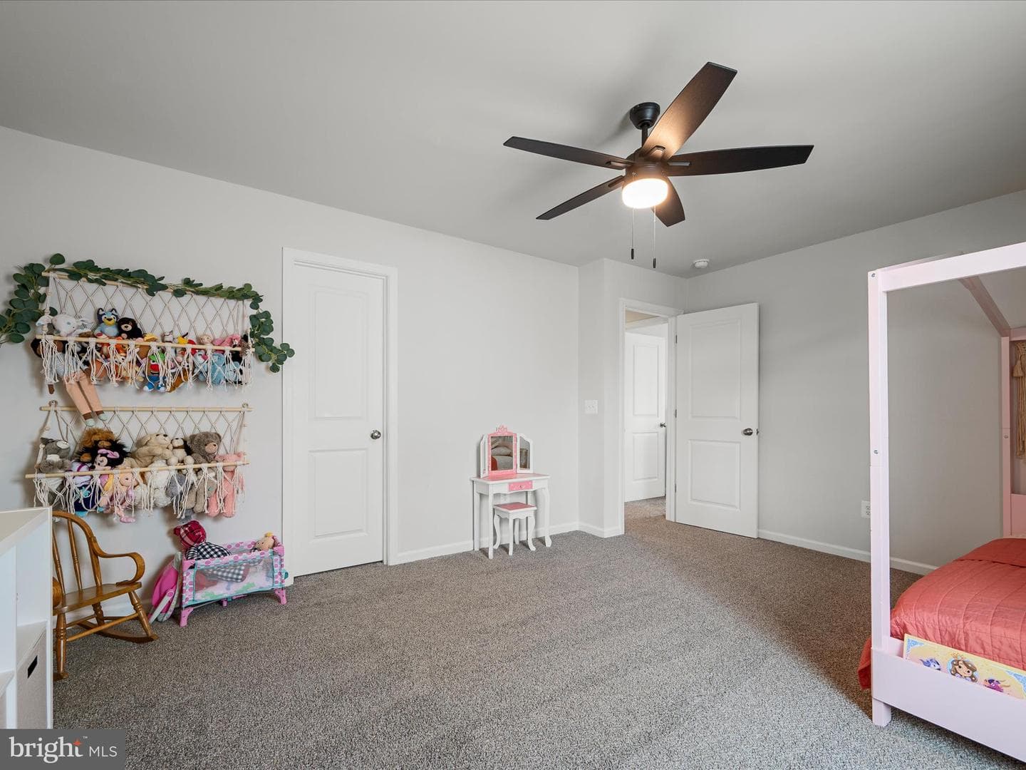 104 Barrister St photo 36
