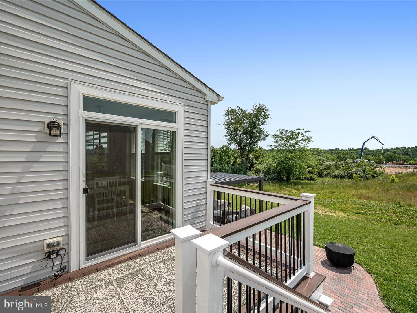 104 Barrister St photo 49