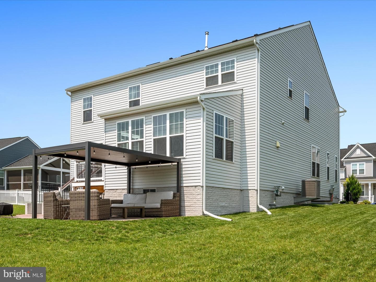 104 Barrister St photo 53