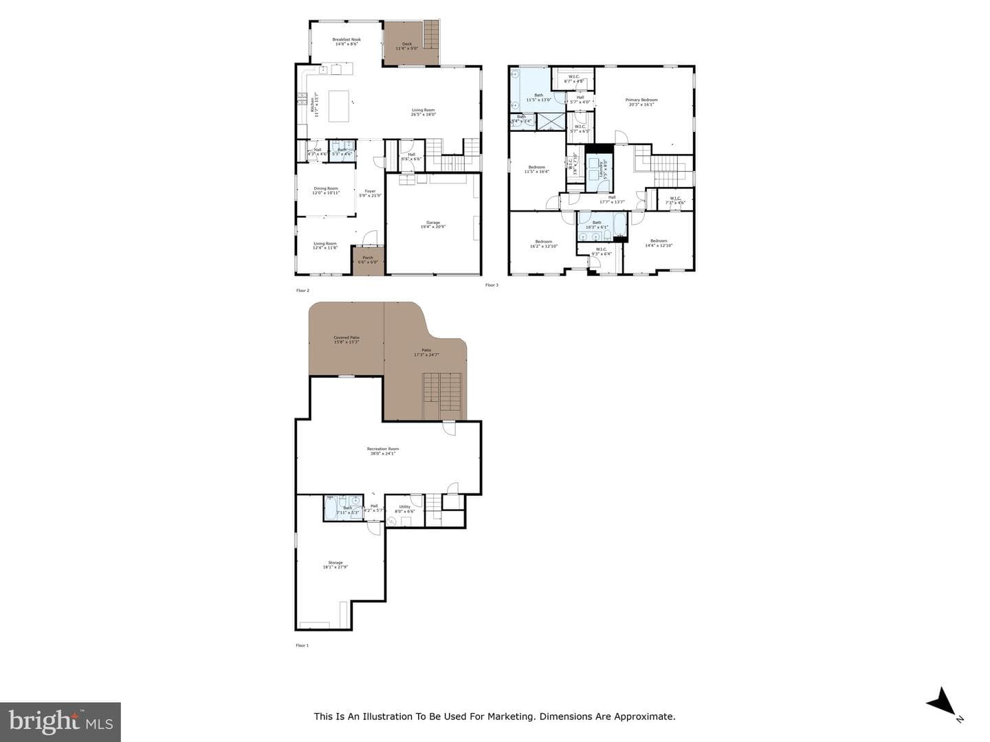 104 Barrister St photo 87