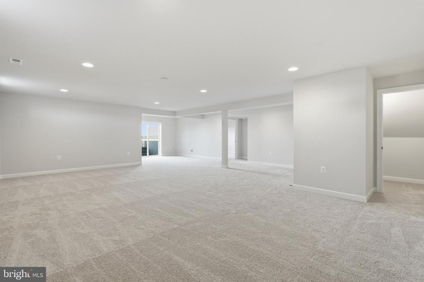601 Granite Ridge Drive photo 17