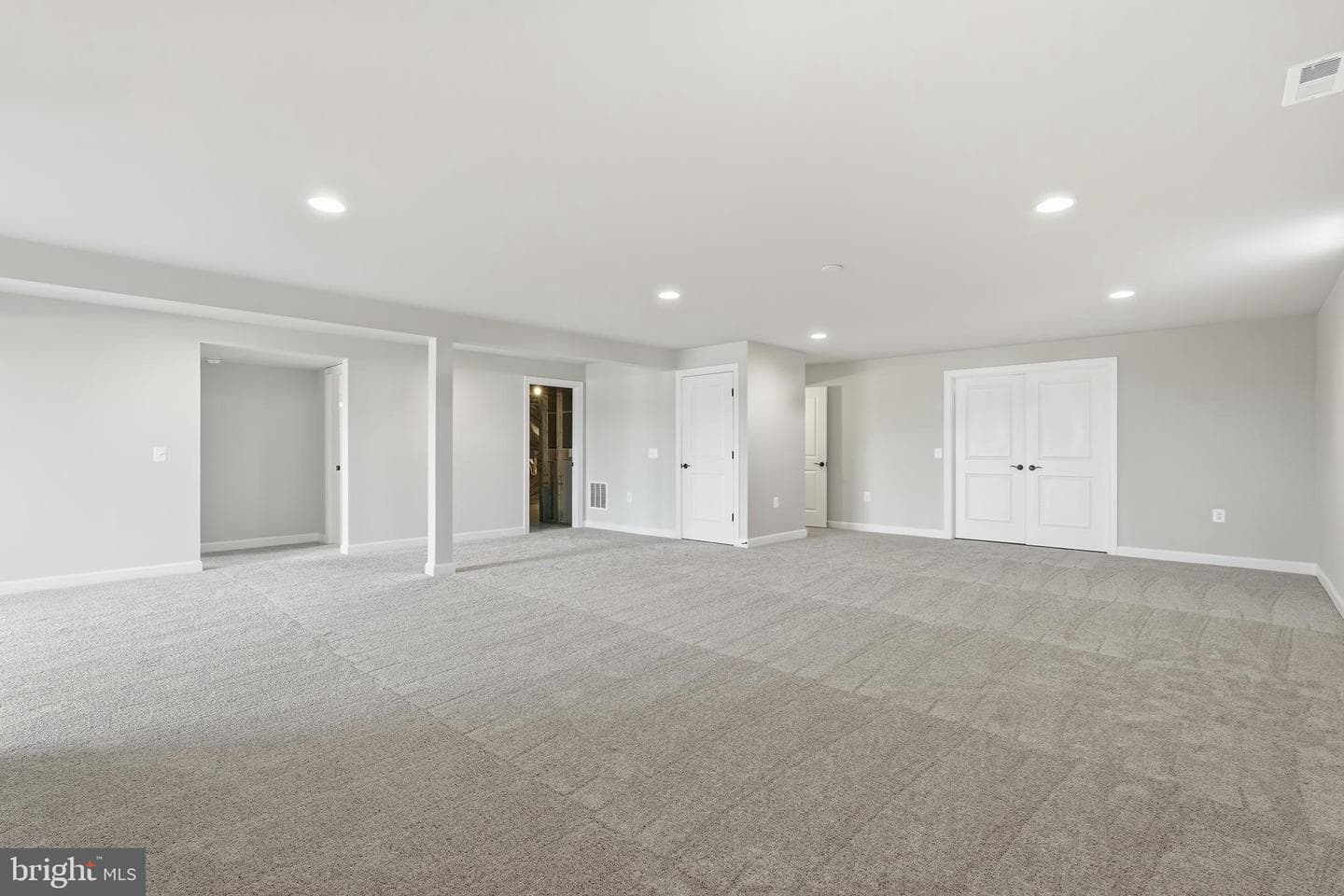 601 Granite Ridge Drive photo 18