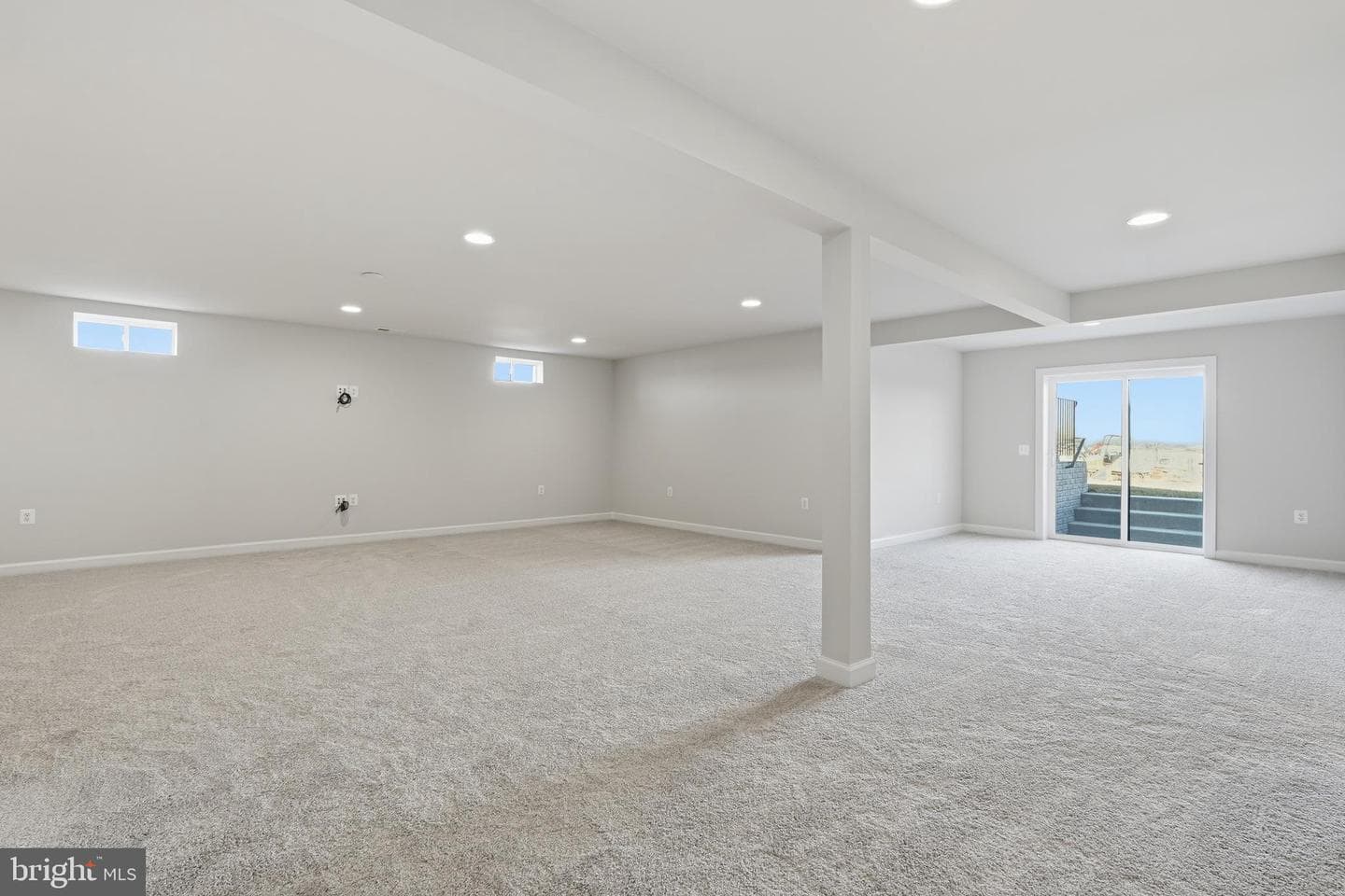 601 Granite Ridge Drive photo 19