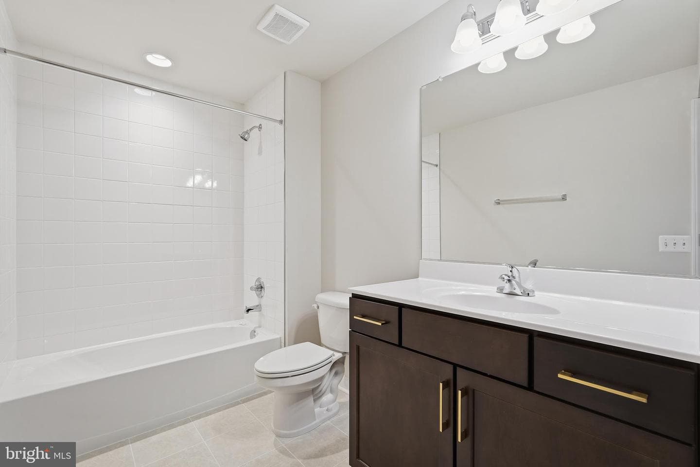 601 Granite Ridge Drive photo 22