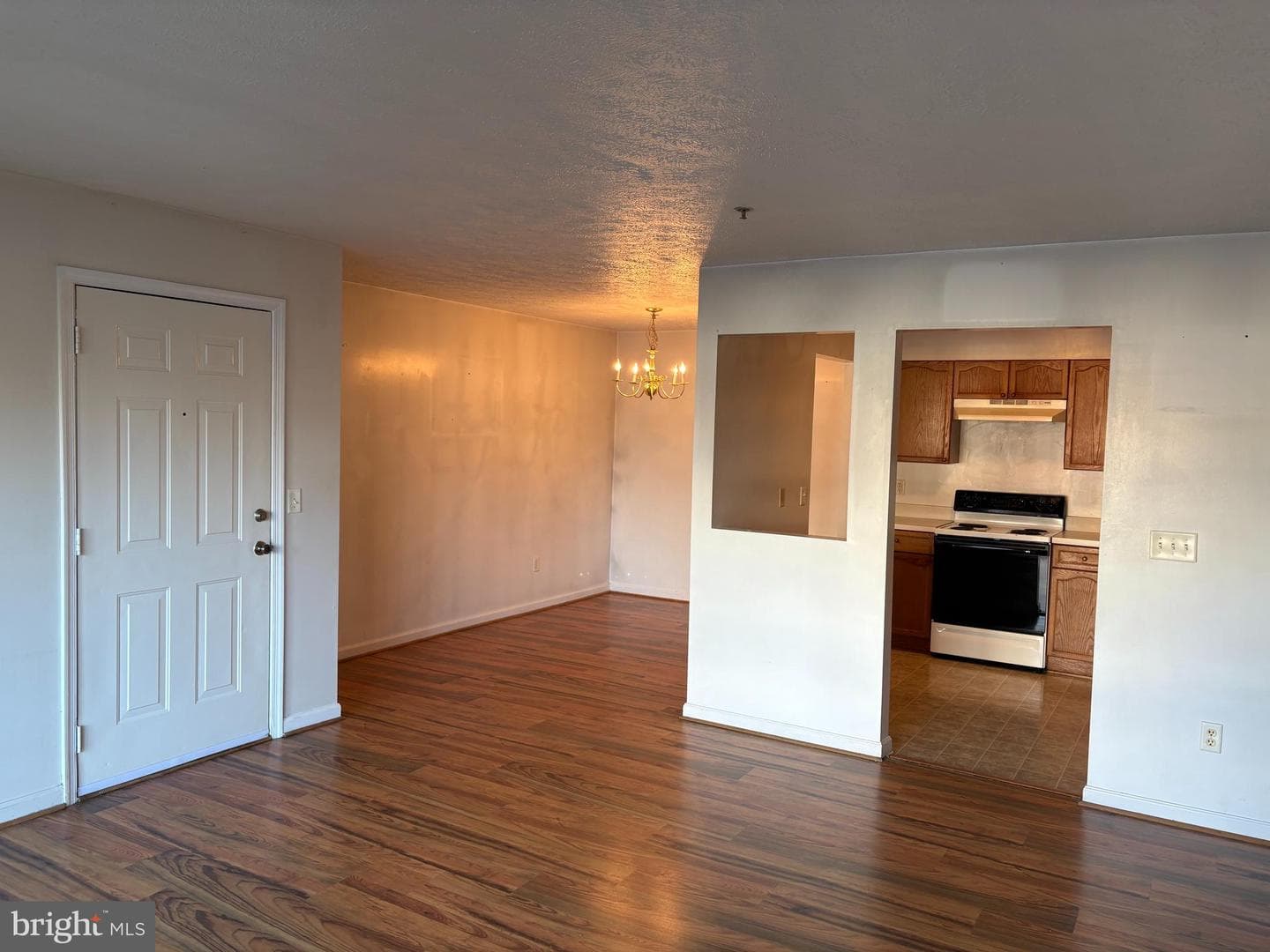 129 Brookland Terrace #1 photo 1