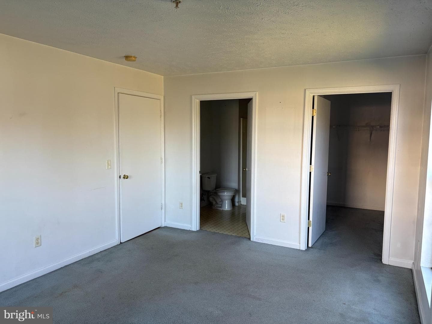 129 Brookland Terrace #1 photo 10