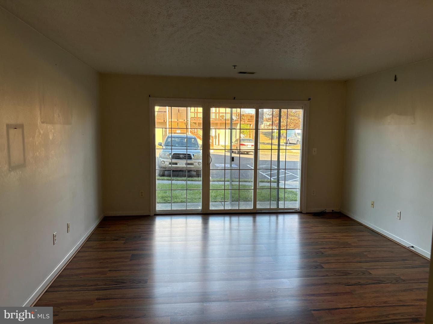 129 Brookland Terrace #1 photo 12
