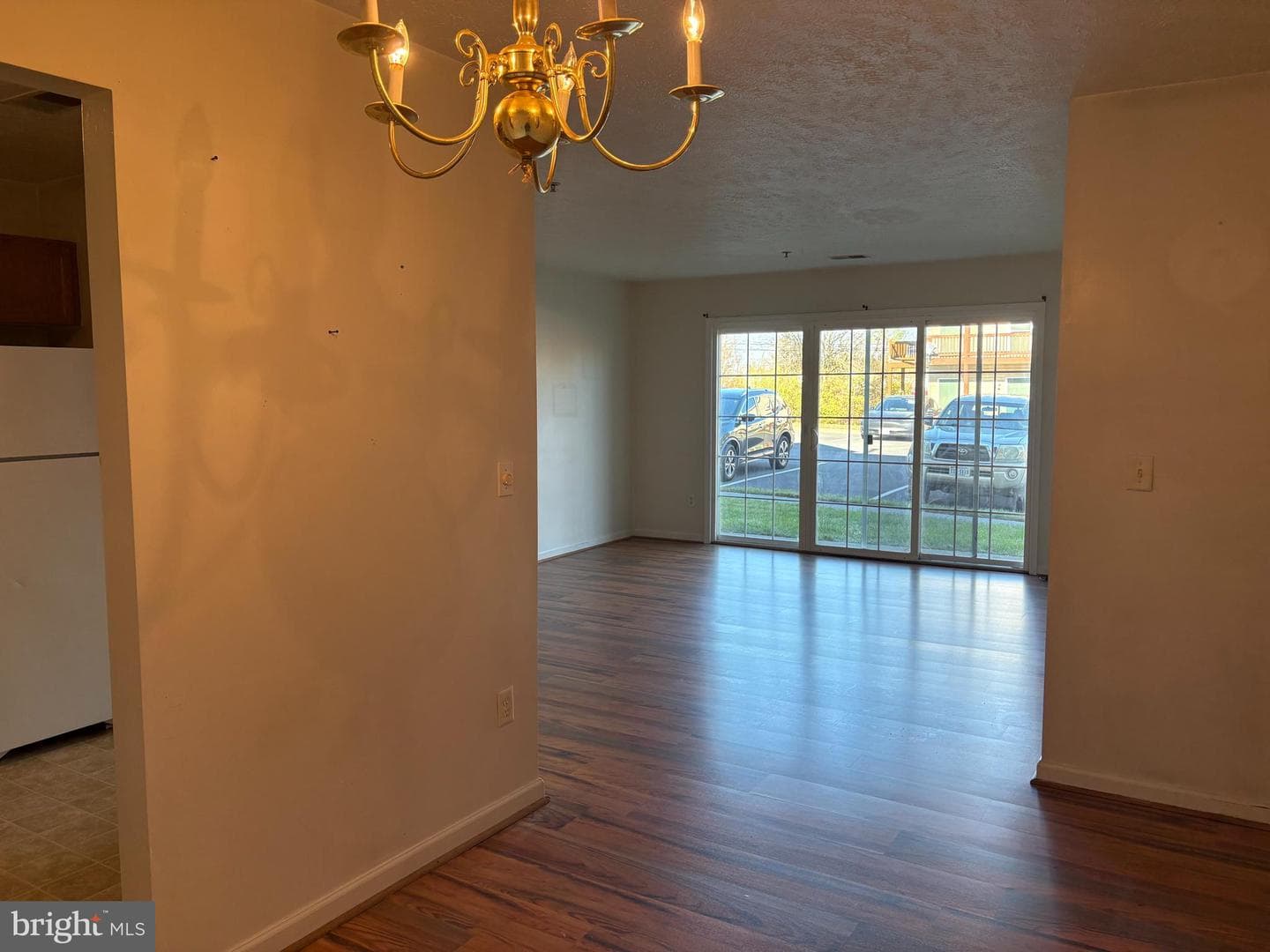 129 Brookland Terrace #1 photo 13