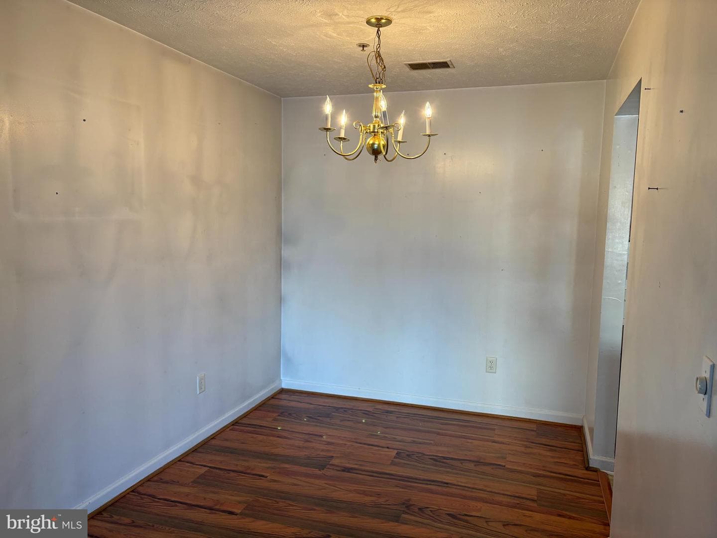 129 Brookland Terrace #1 photo 2
