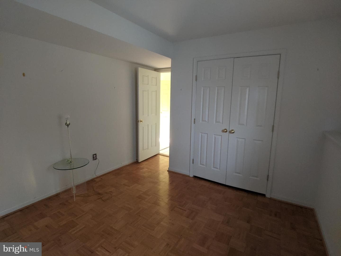 106 Patrick Place photo 17