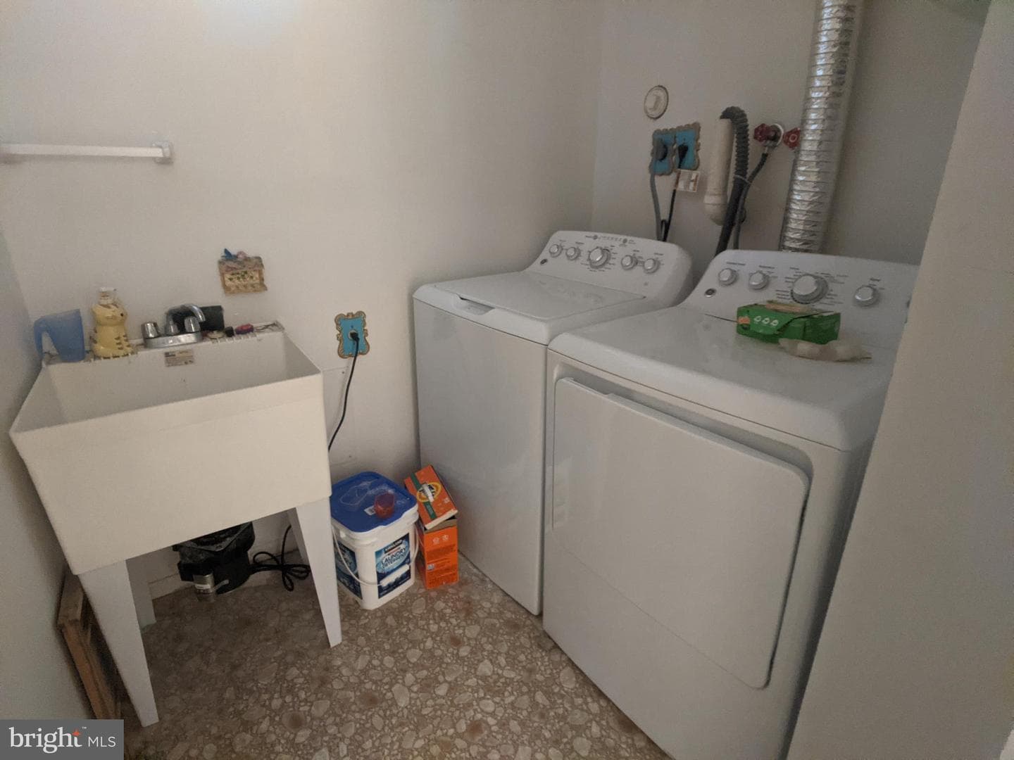 106 Patrick Place photo 20