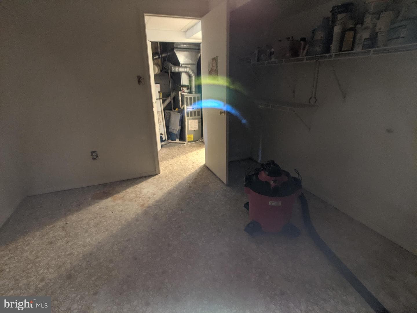 106 Patrick Place photo 23
