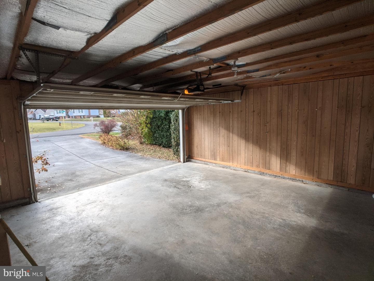 106 Patrick Place photo 31