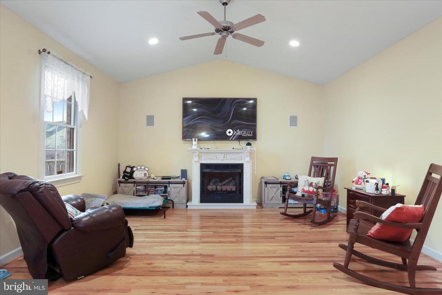 307 Craig Drive photo 10