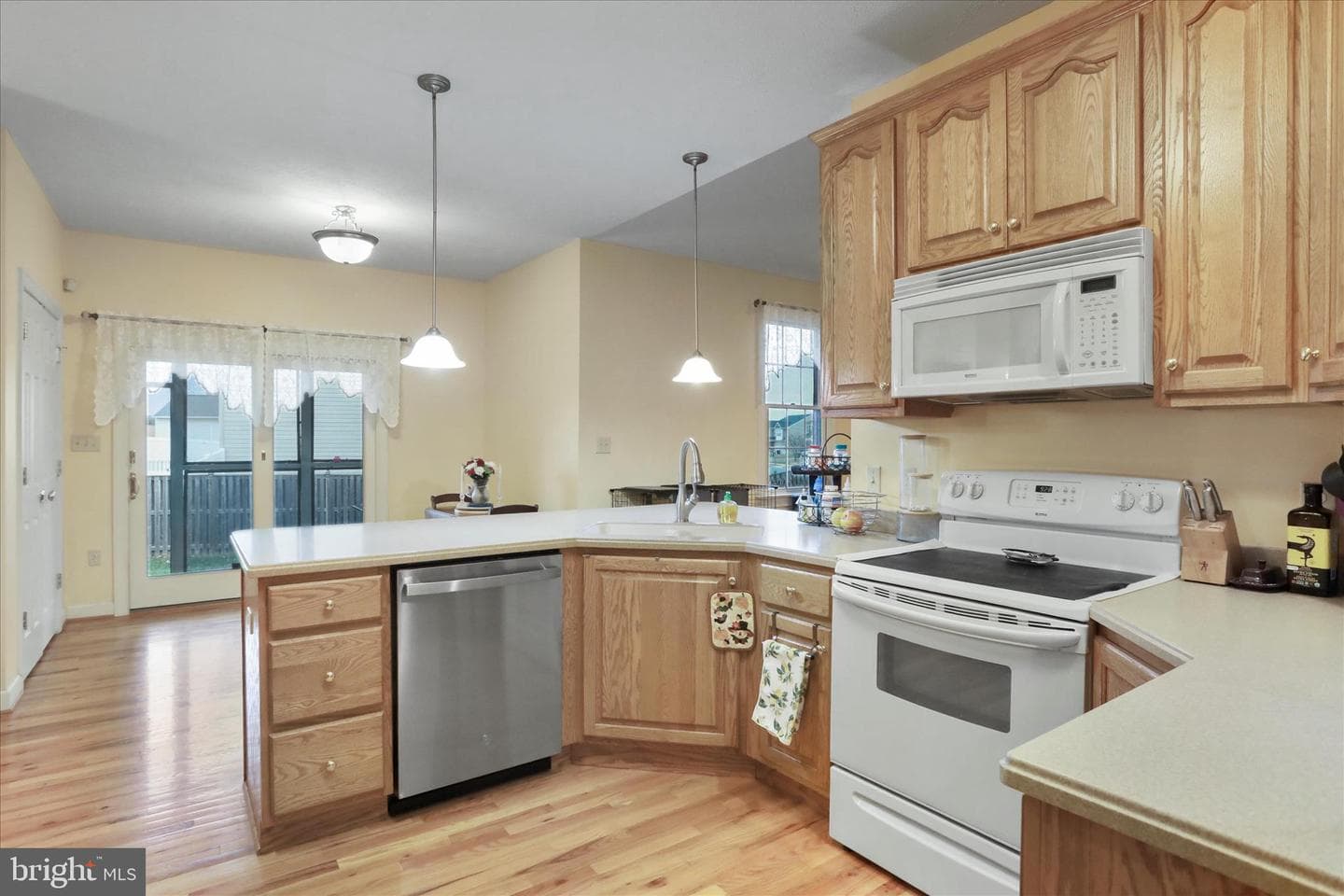 307 Craig Drive photo 16