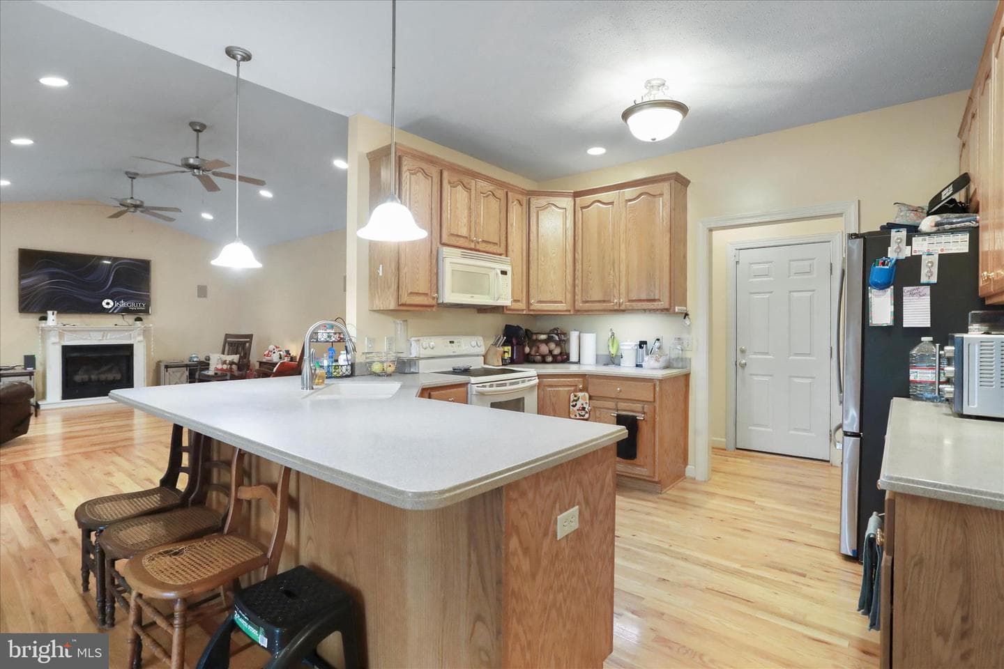 307 Craig Drive photo 17