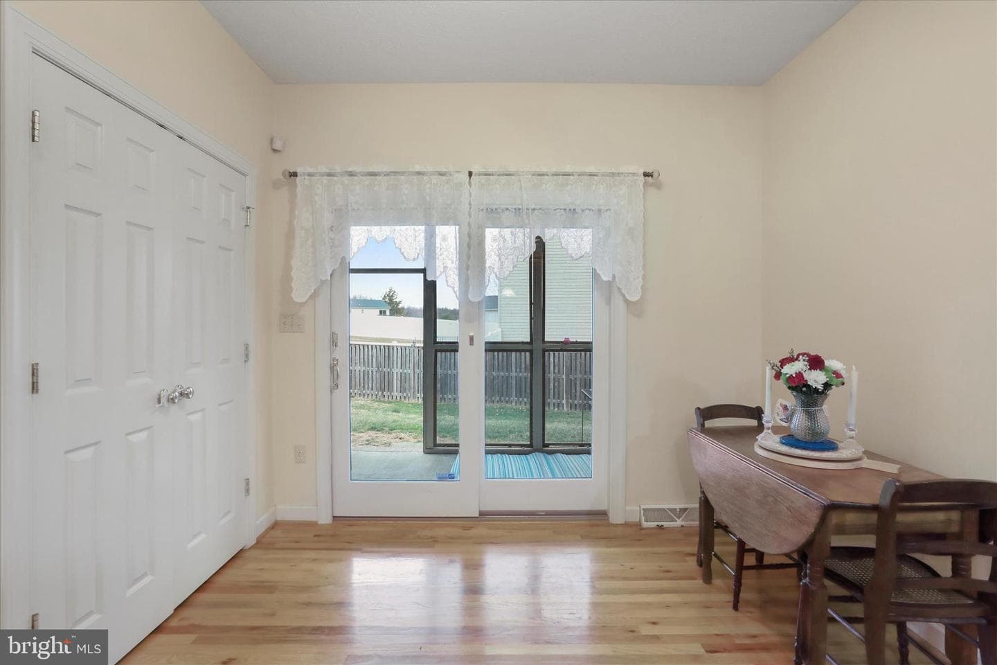 307 Craig Drive photo 19
