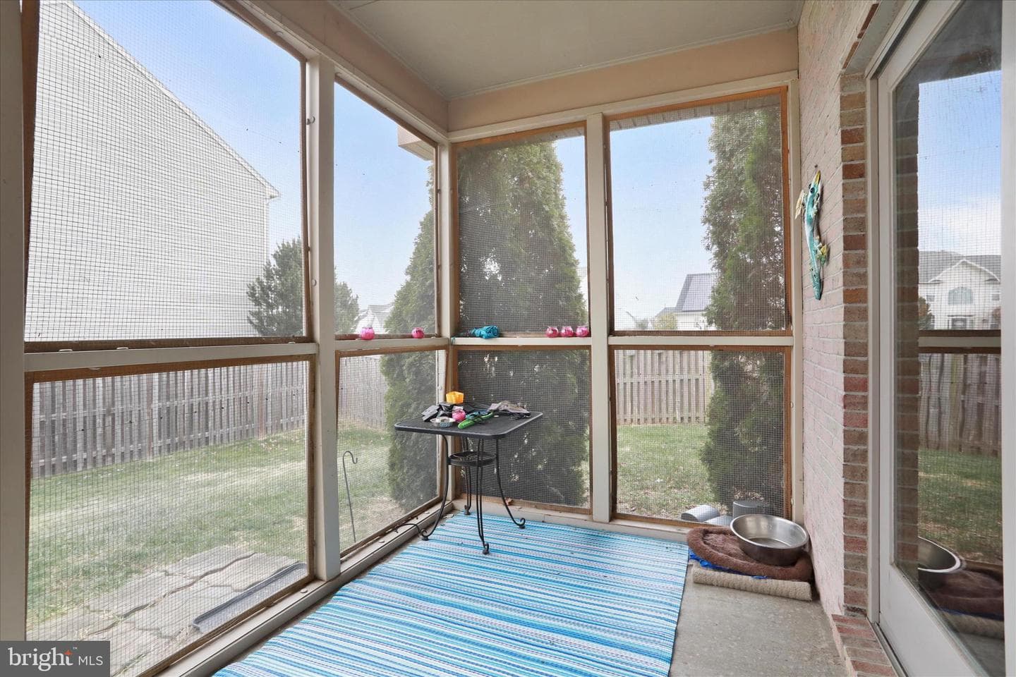 307 Craig Drive photo 24