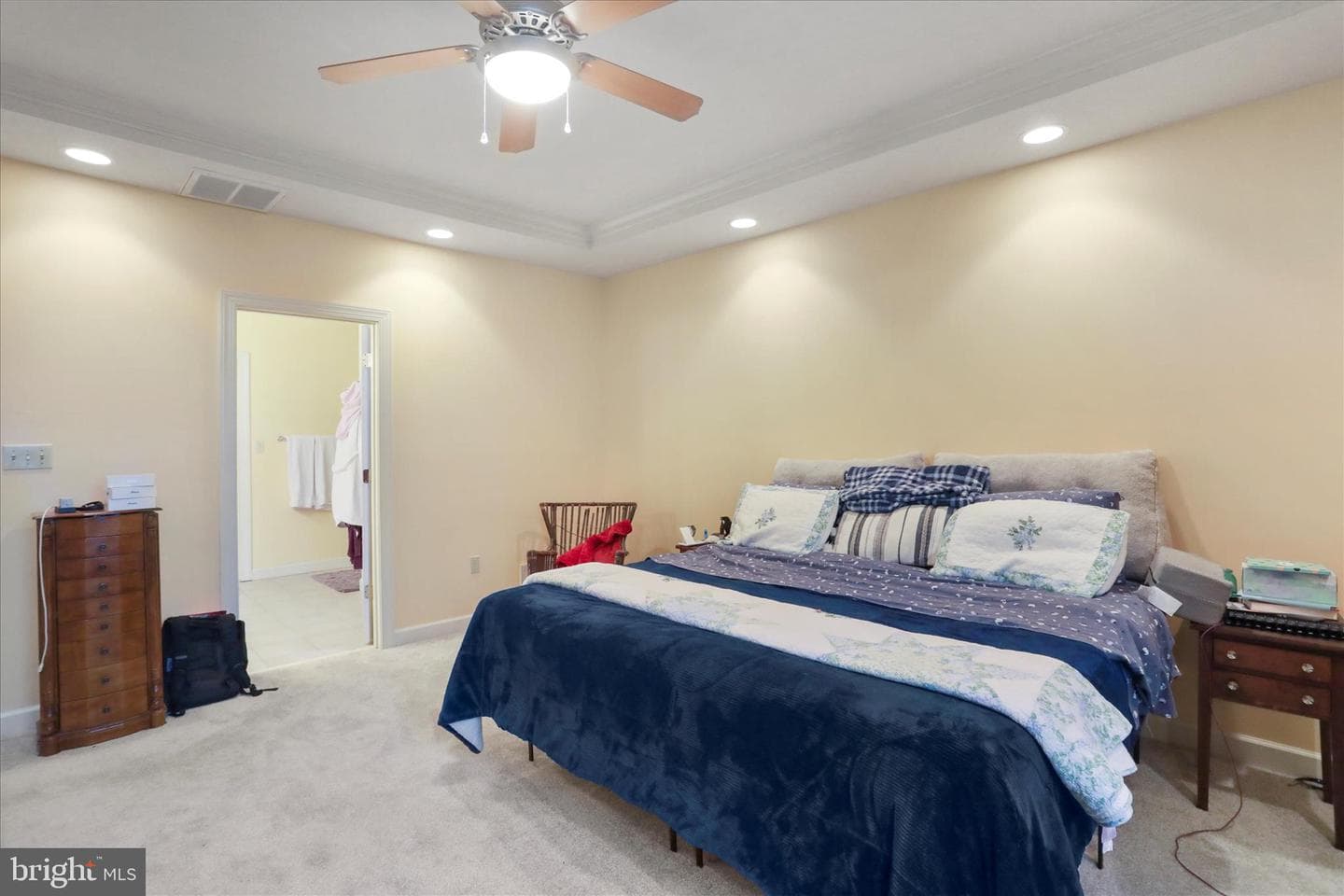 307 Craig Drive photo 7