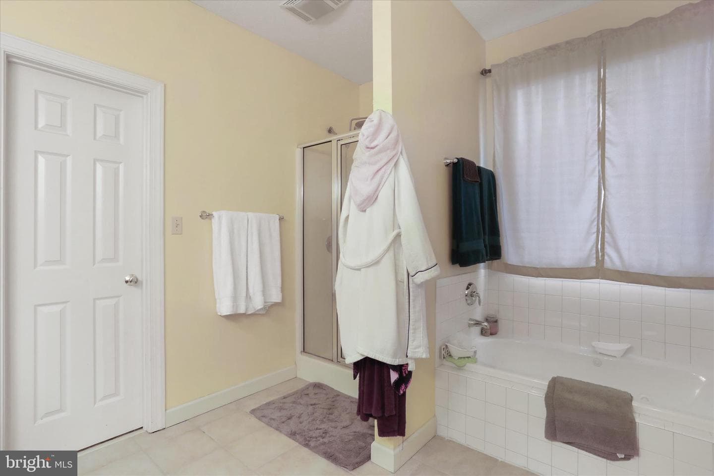 307 Craig Drive photo 9