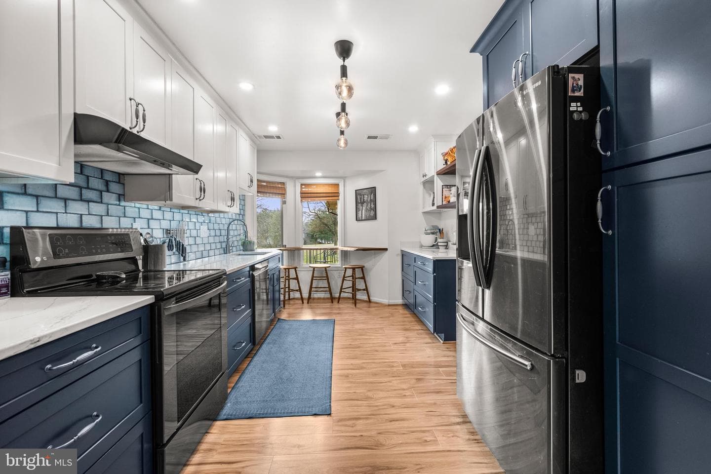 323 Masters Drive photo 12