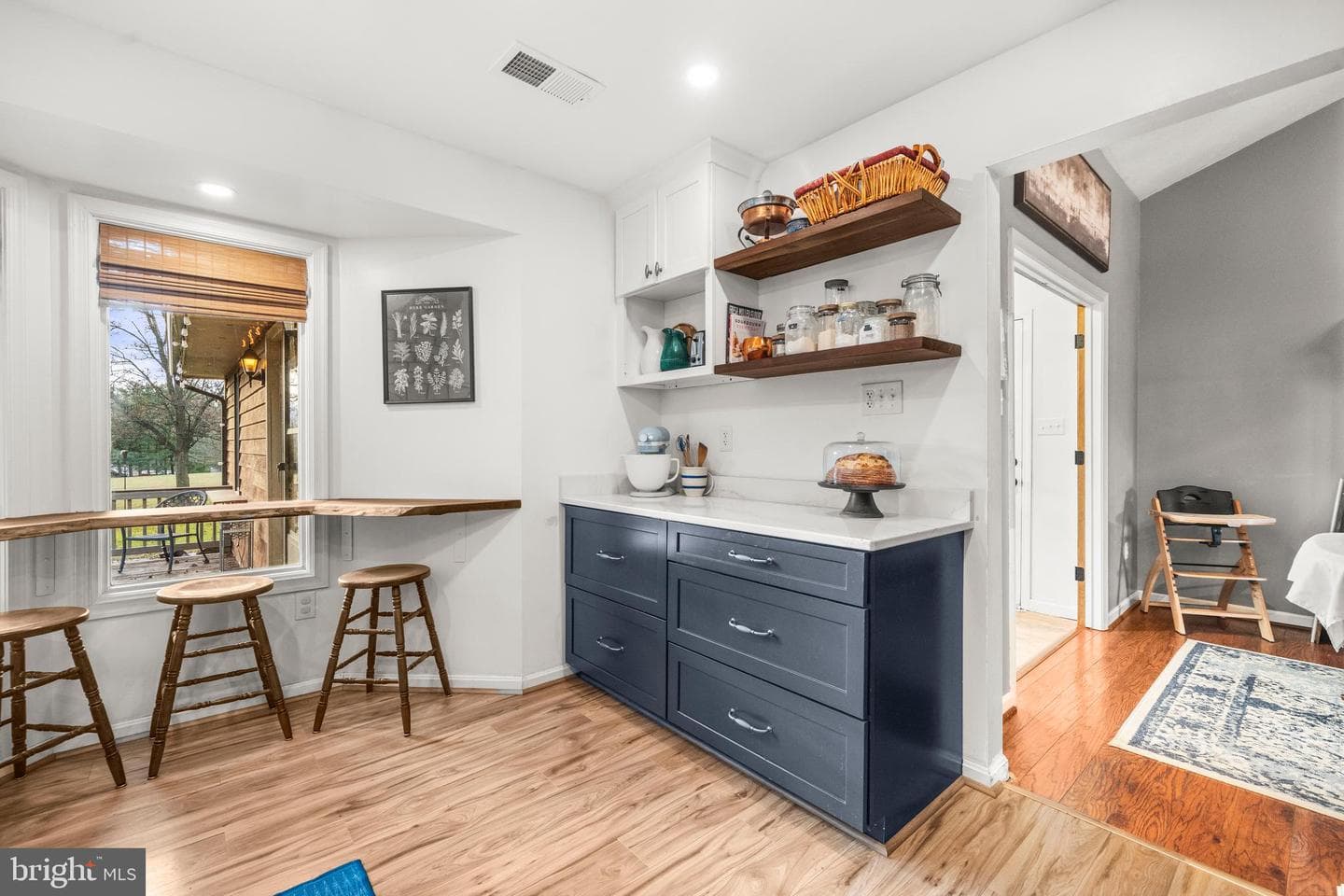 323 Masters Drive photo 13