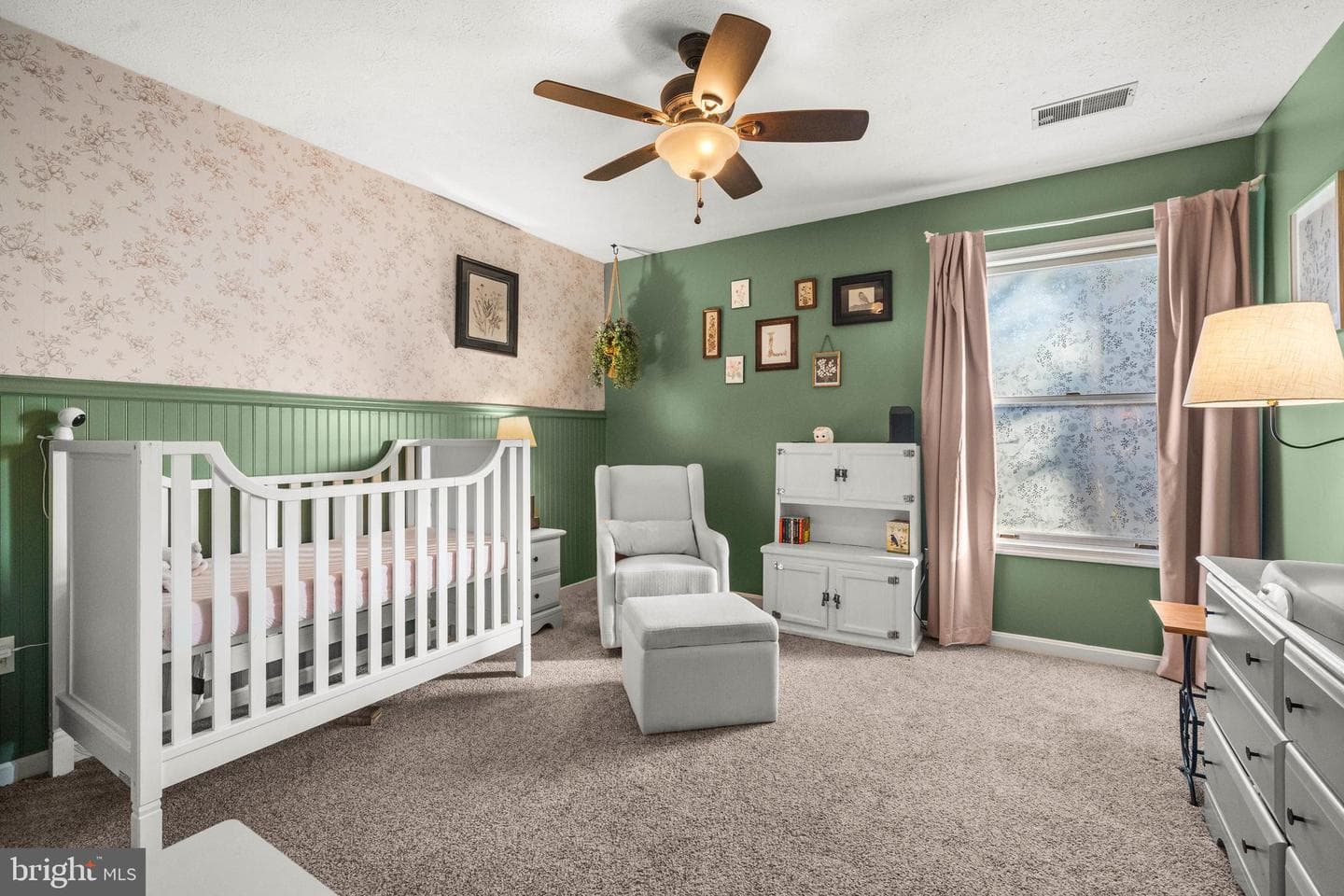 323 Masters Drive photo 18