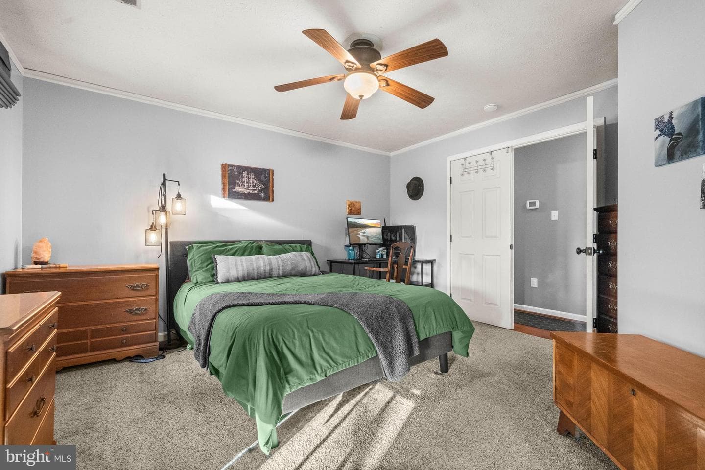 323 Masters Drive photo 22