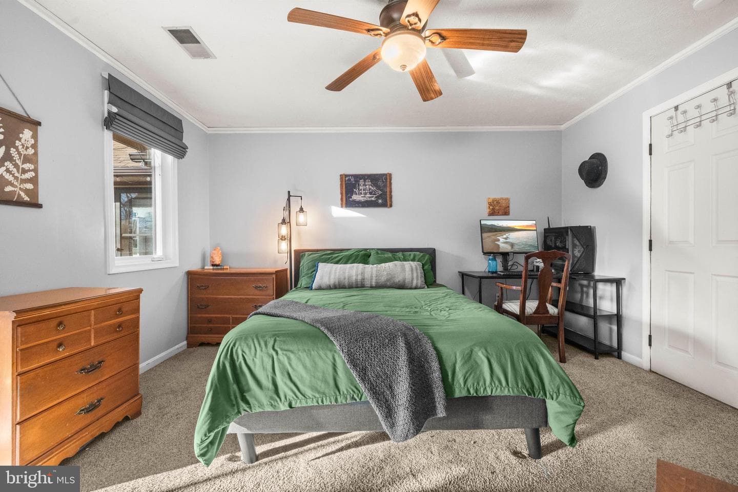 323 Masters Drive photo 23