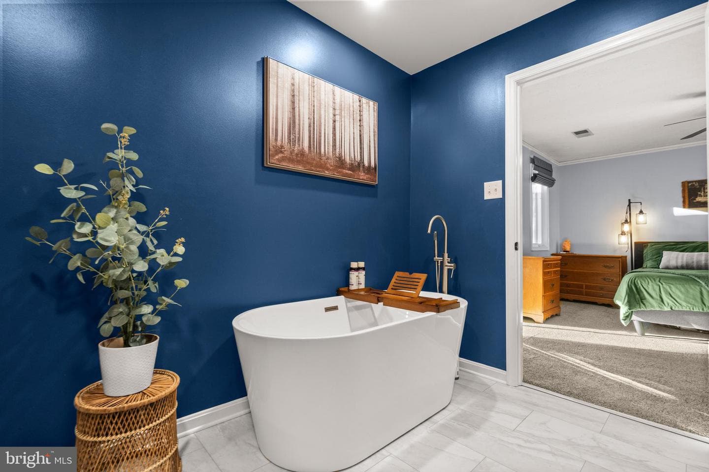 323 Masters Drive photo 26