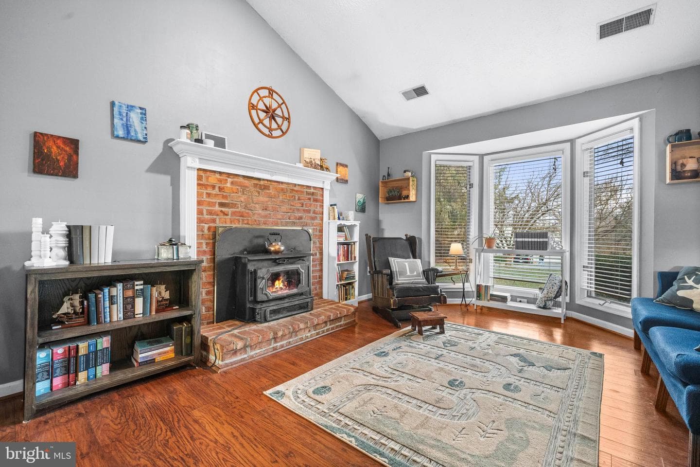 323 Masters Drive photo 3