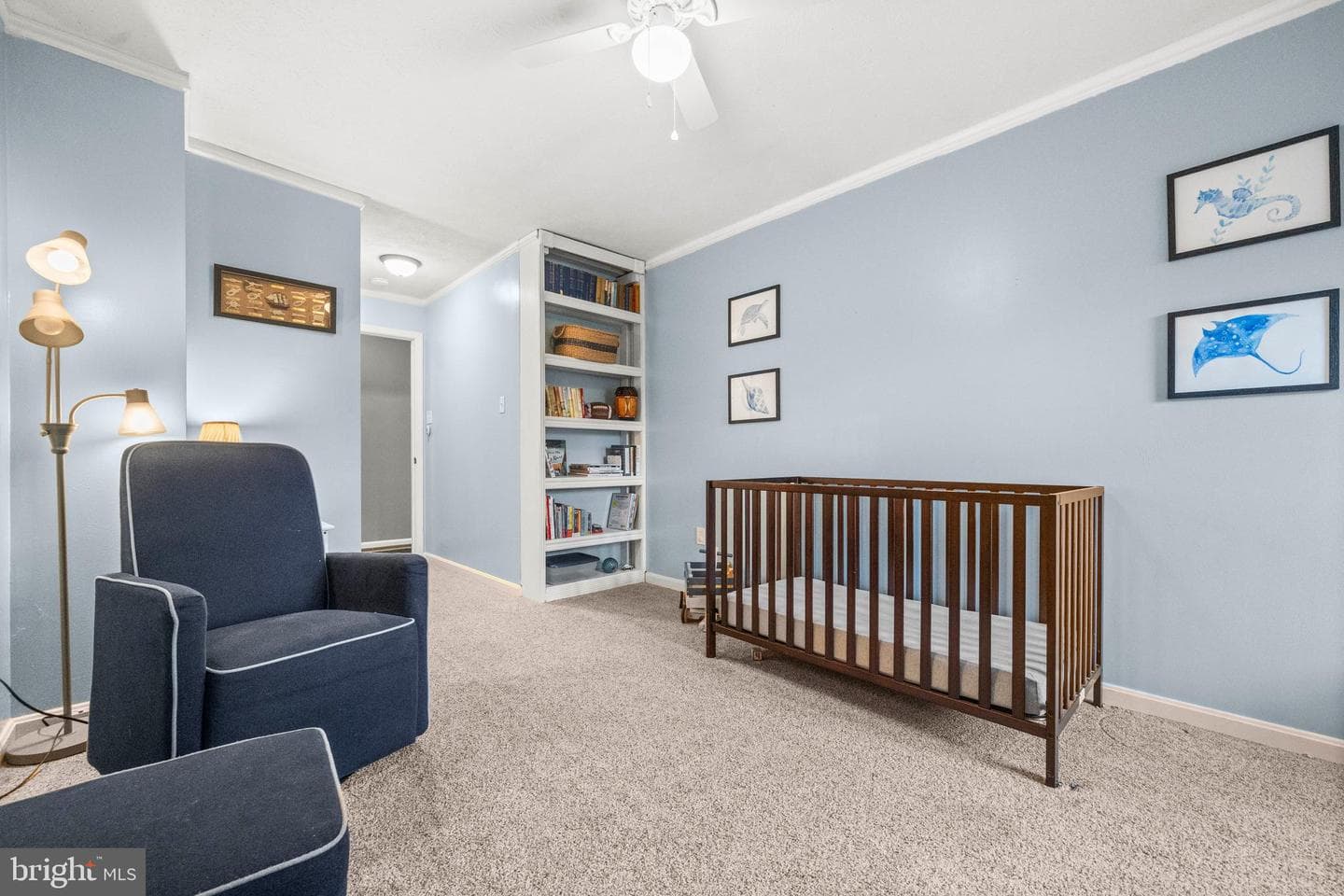 323 Masters Drive photo 30