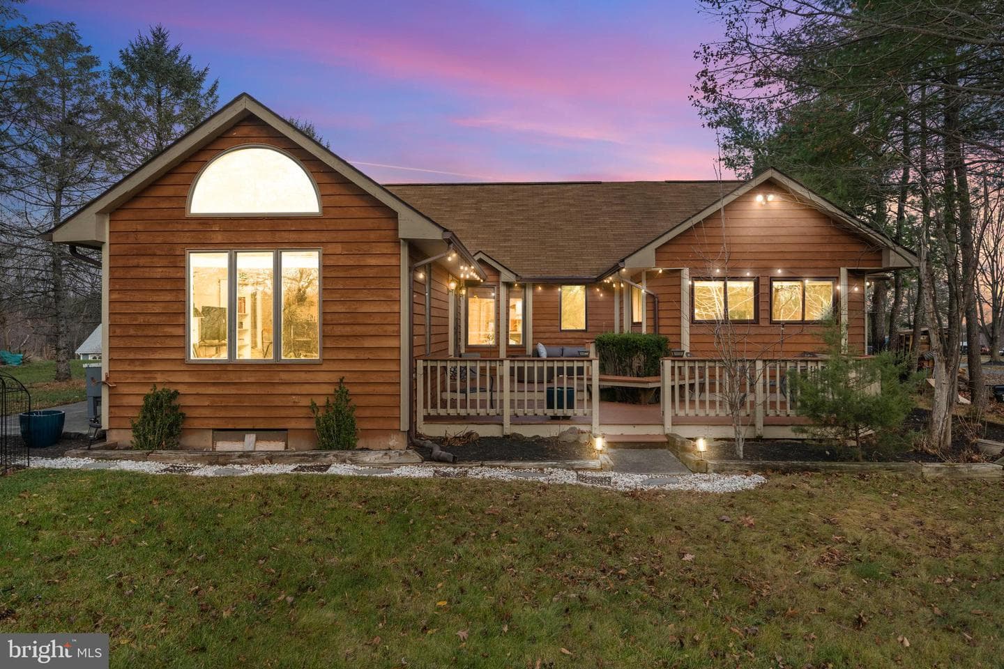 323 Masters Drive photo 34