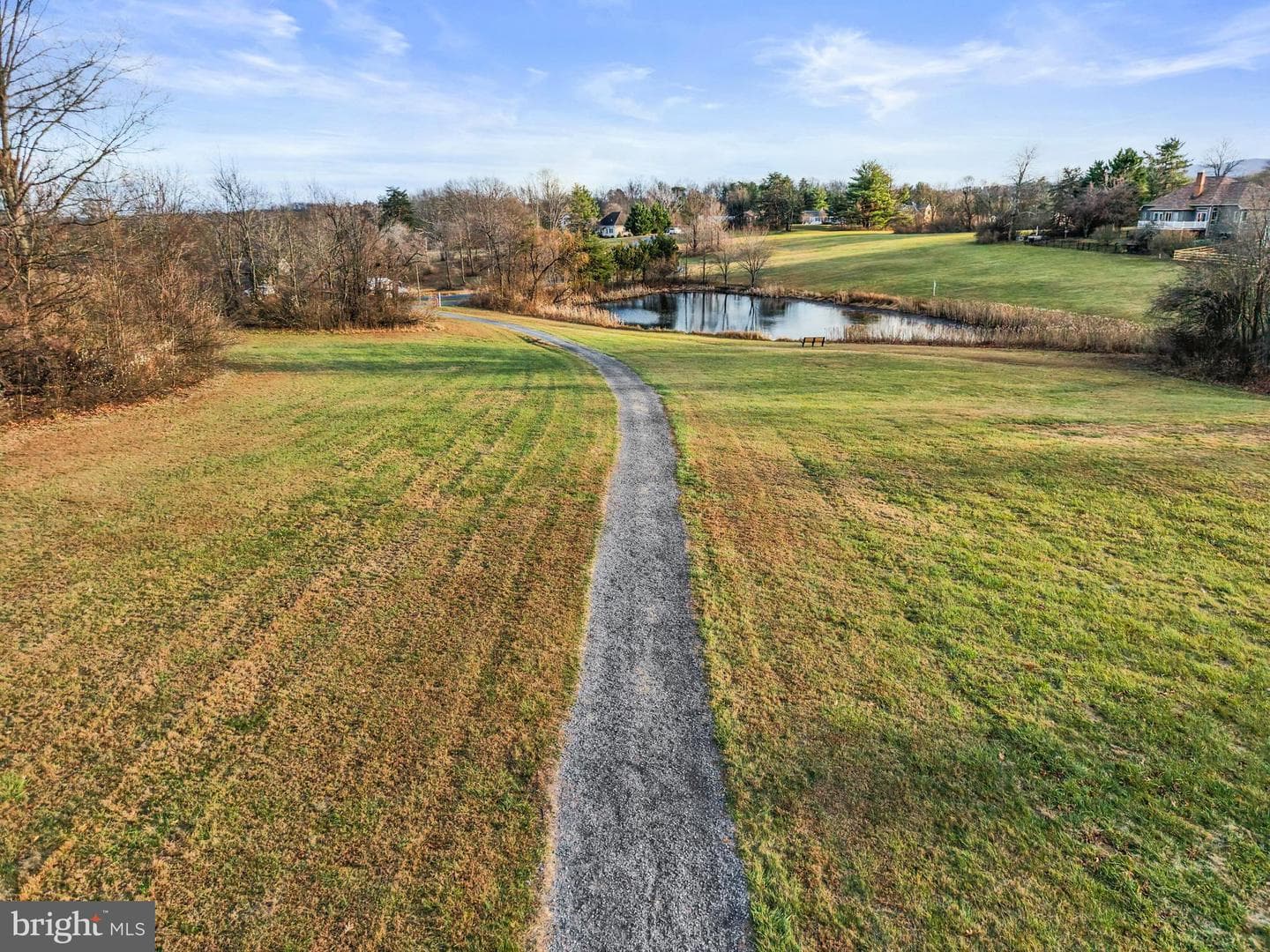 323 Masters Drive photo 45
