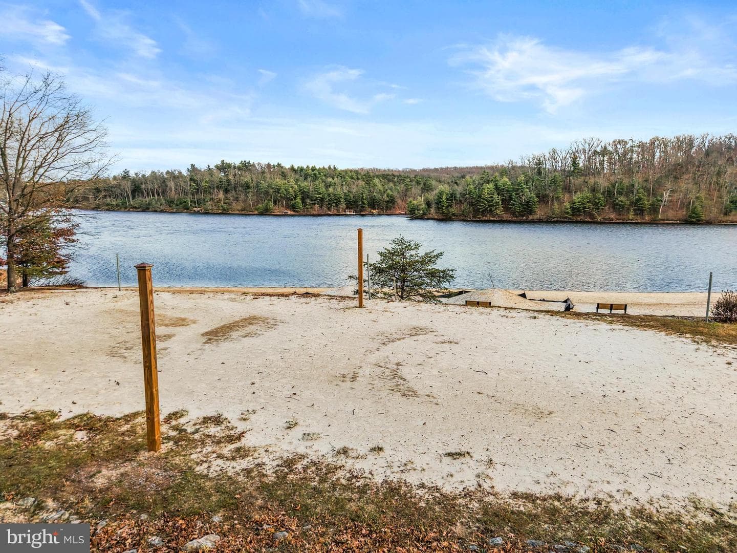 323 Masters Drive photo 46
