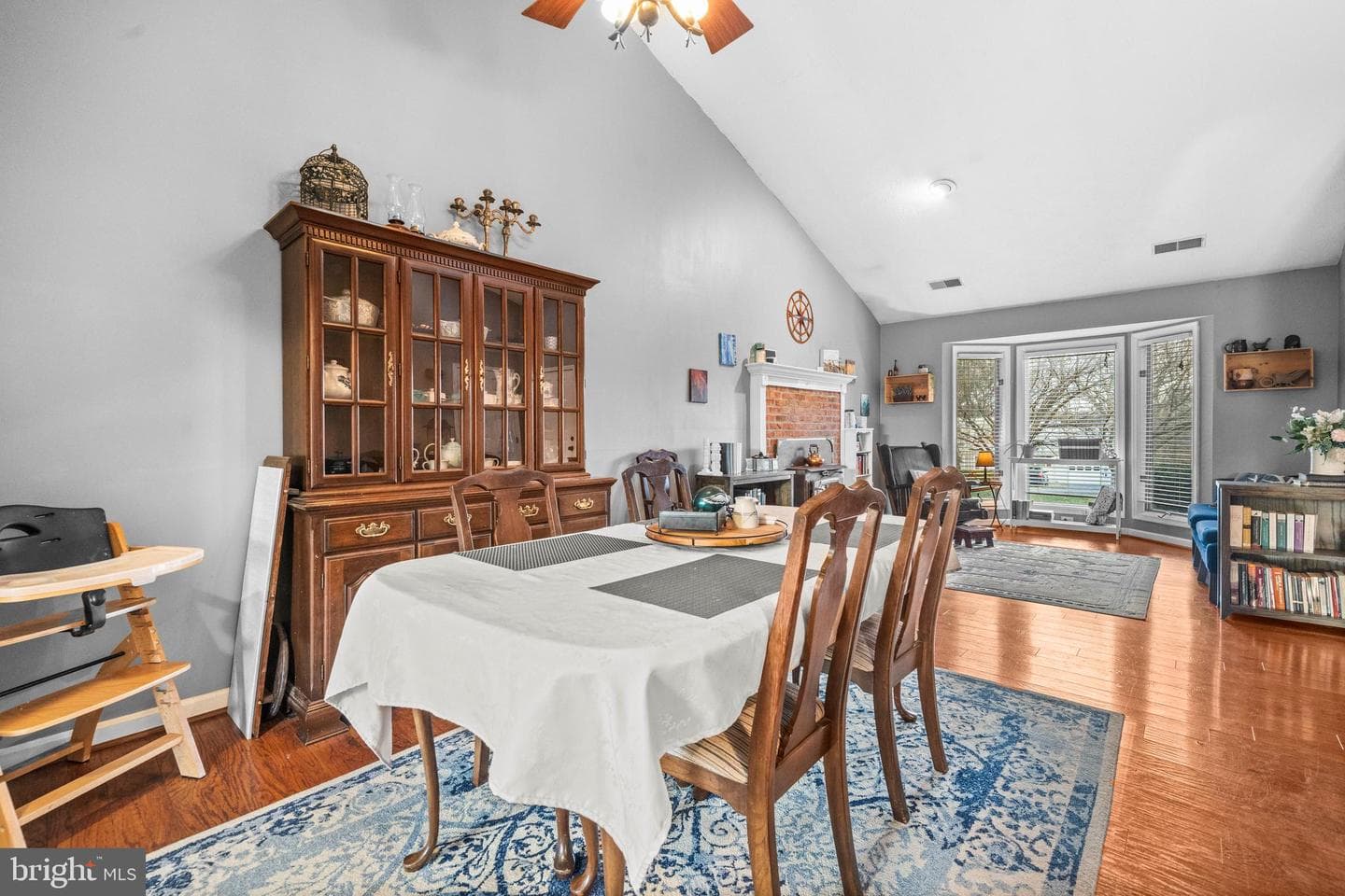 323 Masters Drive photo 7