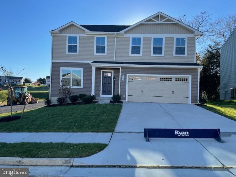163 Emmet Street photo 45