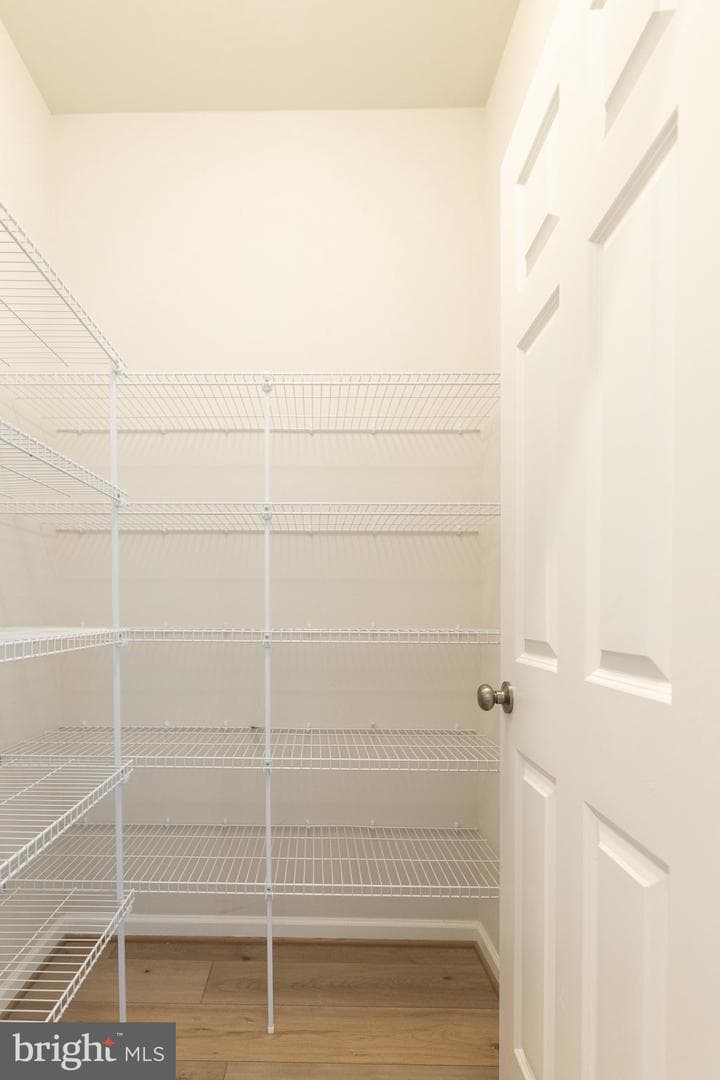 101 Goshen Place photo 18