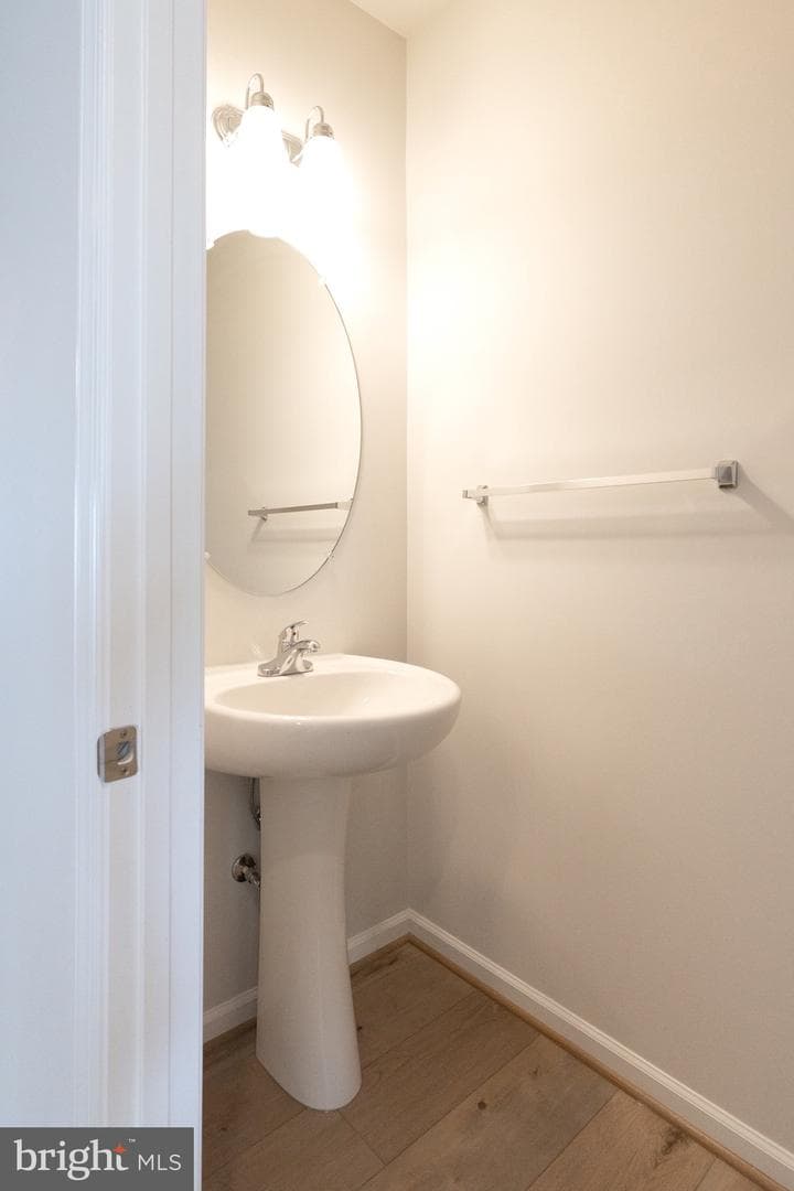 101 Goshen Place photo 20