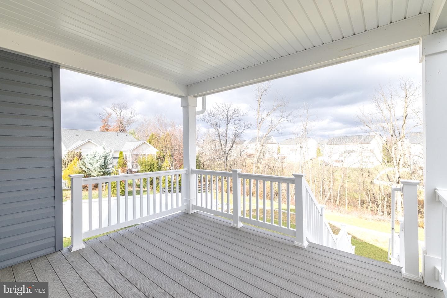 101 Goshen Place photo 21