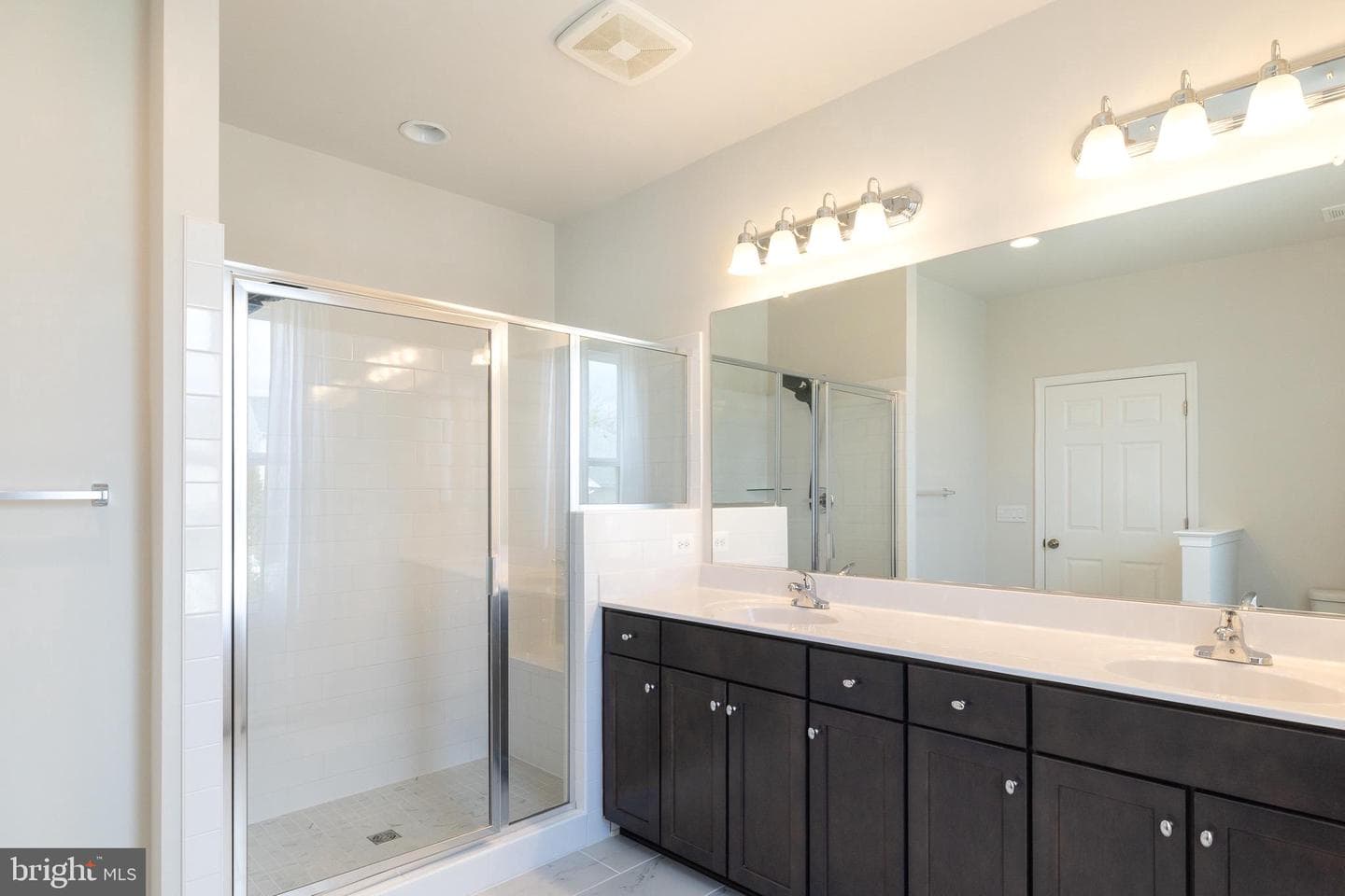 101 Goshen Place photo 30