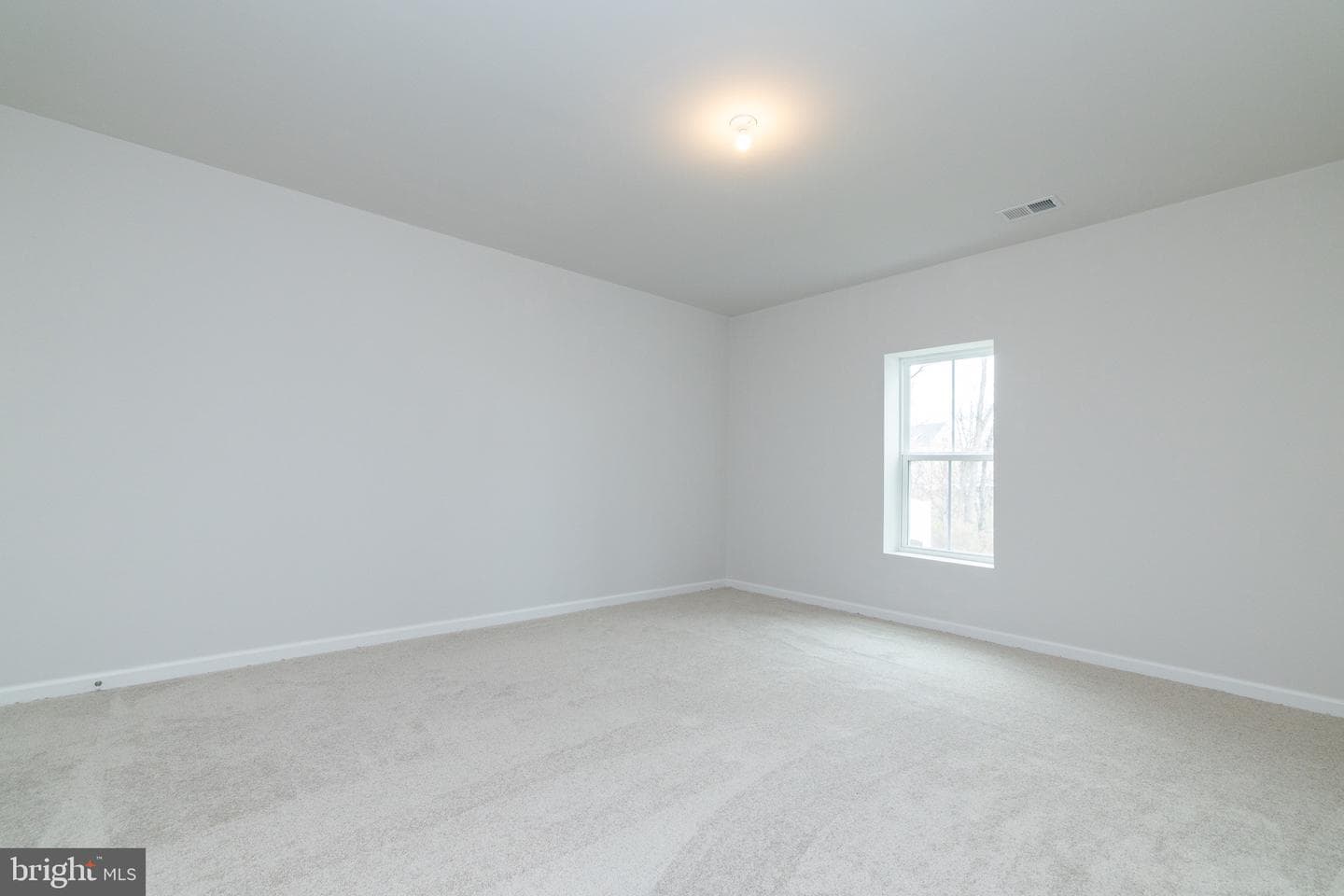 101 Goshen Place photo 40