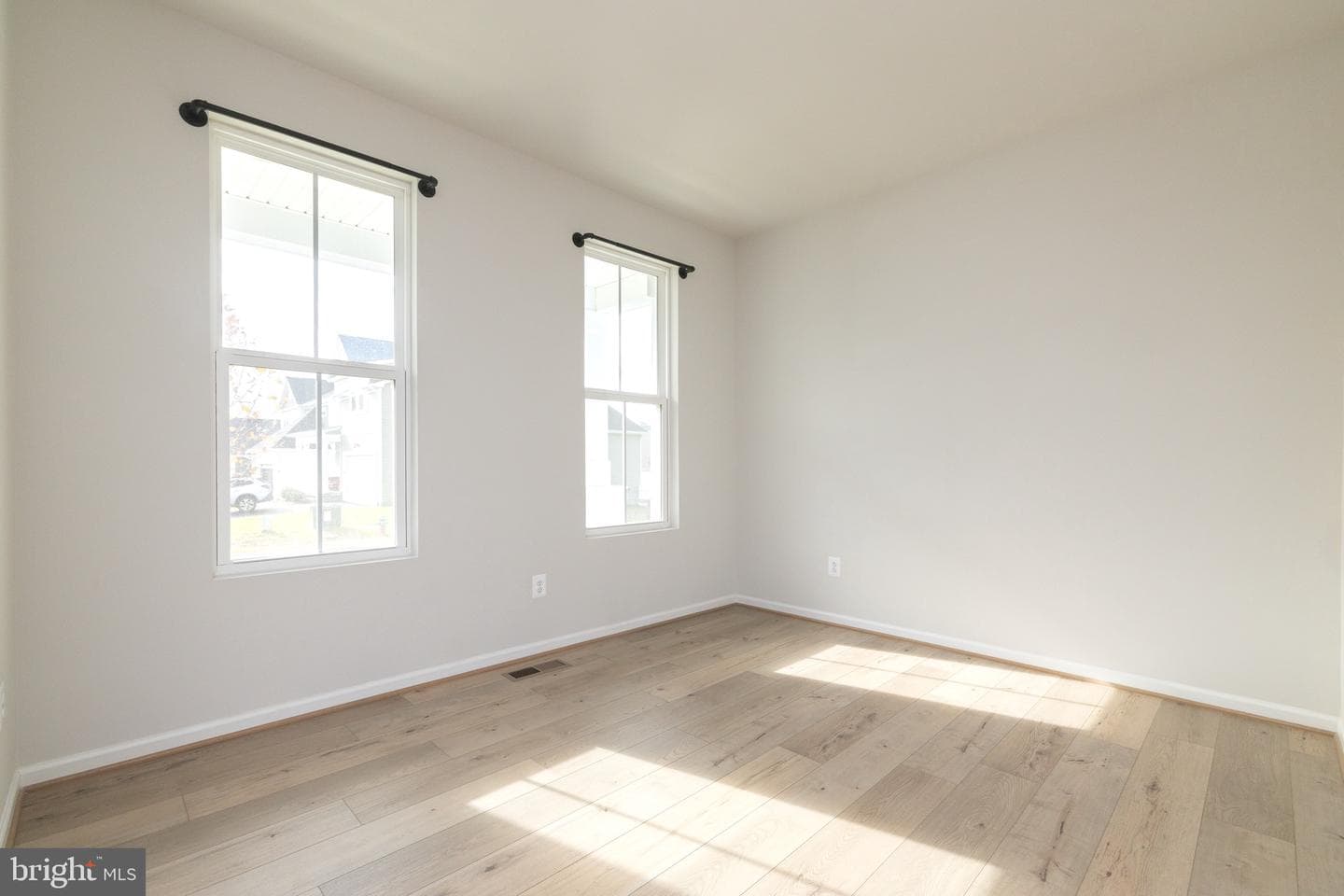 101 Goshen Place photo 5